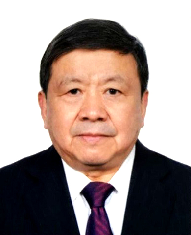 Xiaochuan Tang