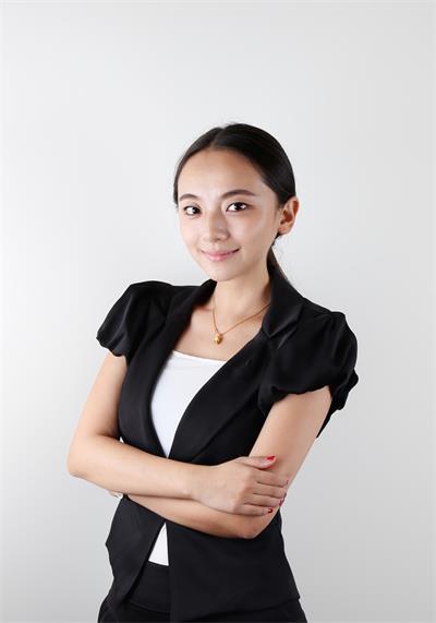 Yao Liu