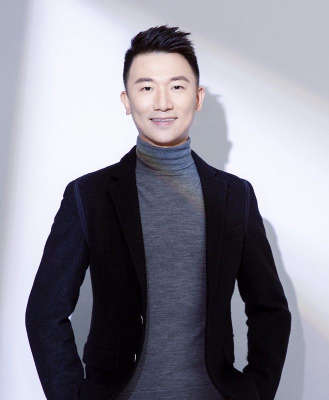 Feng Liu