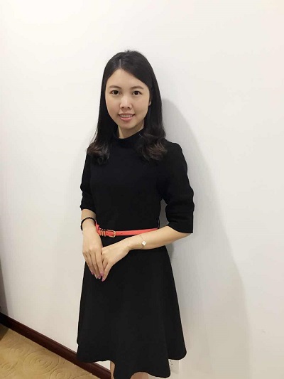 Li qiao