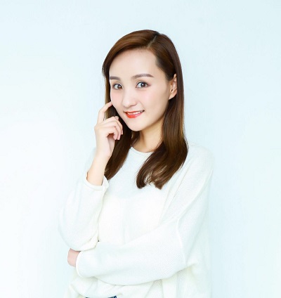 Yixin Zhang