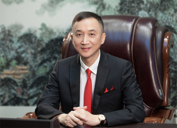 Fan Yang