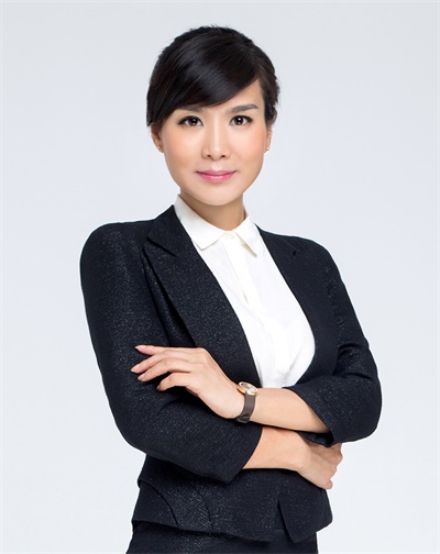 Rong Duan