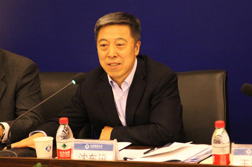 Dong jing shen