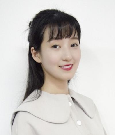 Hanyisha cui 